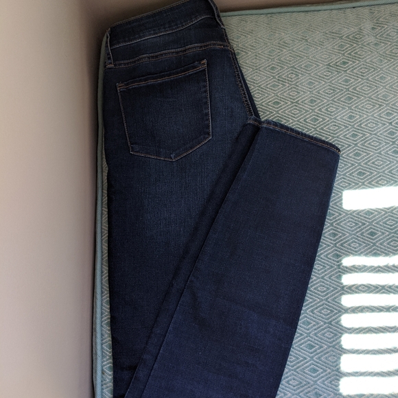 Articles of Society Skinny Jeans - Picture 8 of 8